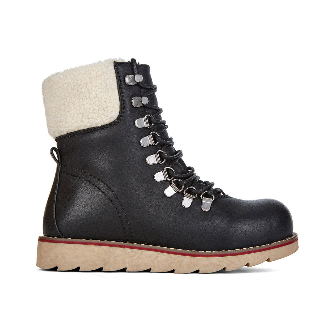 110328-01-clark-01-1980700057-Clark-Women's Winter Boots-Chelsee Girl-Yellow Shoes