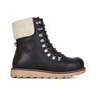 110328-01-clark-01-1980700057-Clark-Women's Winter Boots-Chelsee Girl-Yellow Shoes