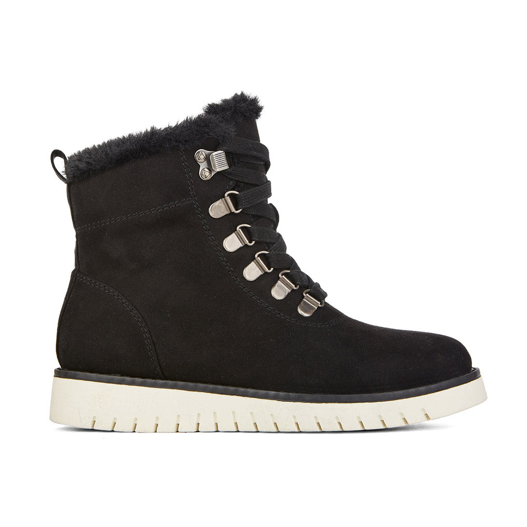 110330-01-forestry-01-1963500052-Forestry-Women's Winter Boots-Chelsee Girl-Yellow Shoes