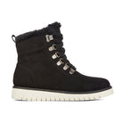 110330-01-forestry-01-1963500052-Forestry-Women's Winter Boots-Chelsee Girl-Yellow Shoes