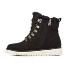 110330-01-forestry-02_34d573a8-ee9b-42b6-b6f0-60bdd929f47f-Forestry-Women's Winter Boots-Chelsee Girl-Yellow Shoes