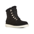 110330-01-forestry-03_27ca4901-0a7e-4f44-8e5a-3bd5fb1396c7-Forestry-Women's Winter Boots-Chelsee Girl-Yellow Shoes