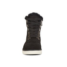 110330-01-forestry-04_4f9cc9d2-a747-4fc7-90a5-ca120ea5c9fc-Forestry-Women's Winter Boots-Chelsee Girl-Yellow Shoes