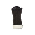 110330-01-forestry-05_f9ac12e1-2fac-44b7-a274-abfbd8f35ec0-Forestry-Women's Winter Boots-Chelsee Girl-Yellow Shoes