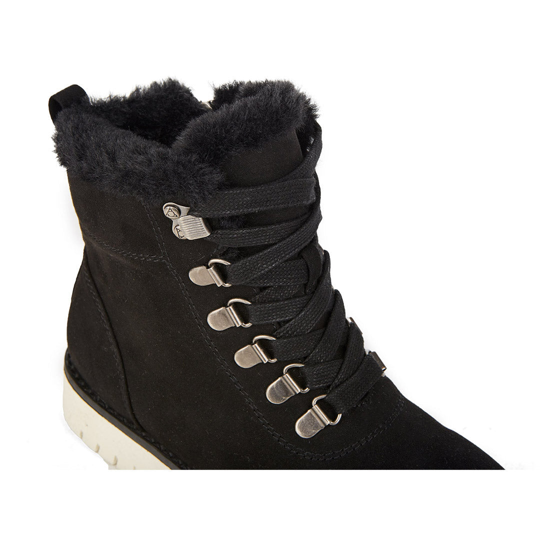 110330-01-forestry-06-Forestry-Women's Winter Boots-Chelsee Girl-Yellow Shoes