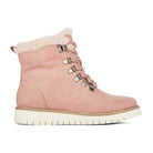 110330-68-forestry-01-1963500245-Forestry-Women's Winter Boots-Chelsee Girl-Yellow Shoes