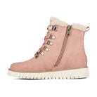 110330-68-forestry-02-Forestry-Women's Winter Boots-Chelsee Girl-Yellow Shoes