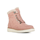 110330-68-forestry-03-Forestry-Women's Winter Boots-Chelsee Girl-Yellow Shoes