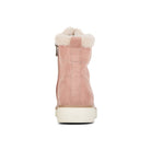 110330-68-forestry-05_bb0e075f-a689-418c-935d-bbde991ecf70-Forestry-Women's Winter Boots-Chelsee Girl-Yellow Shoes