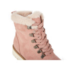110330-68-forestry-06-Forestry-Women's Winter Boots-Chelsee Girl-Yellow Shoes