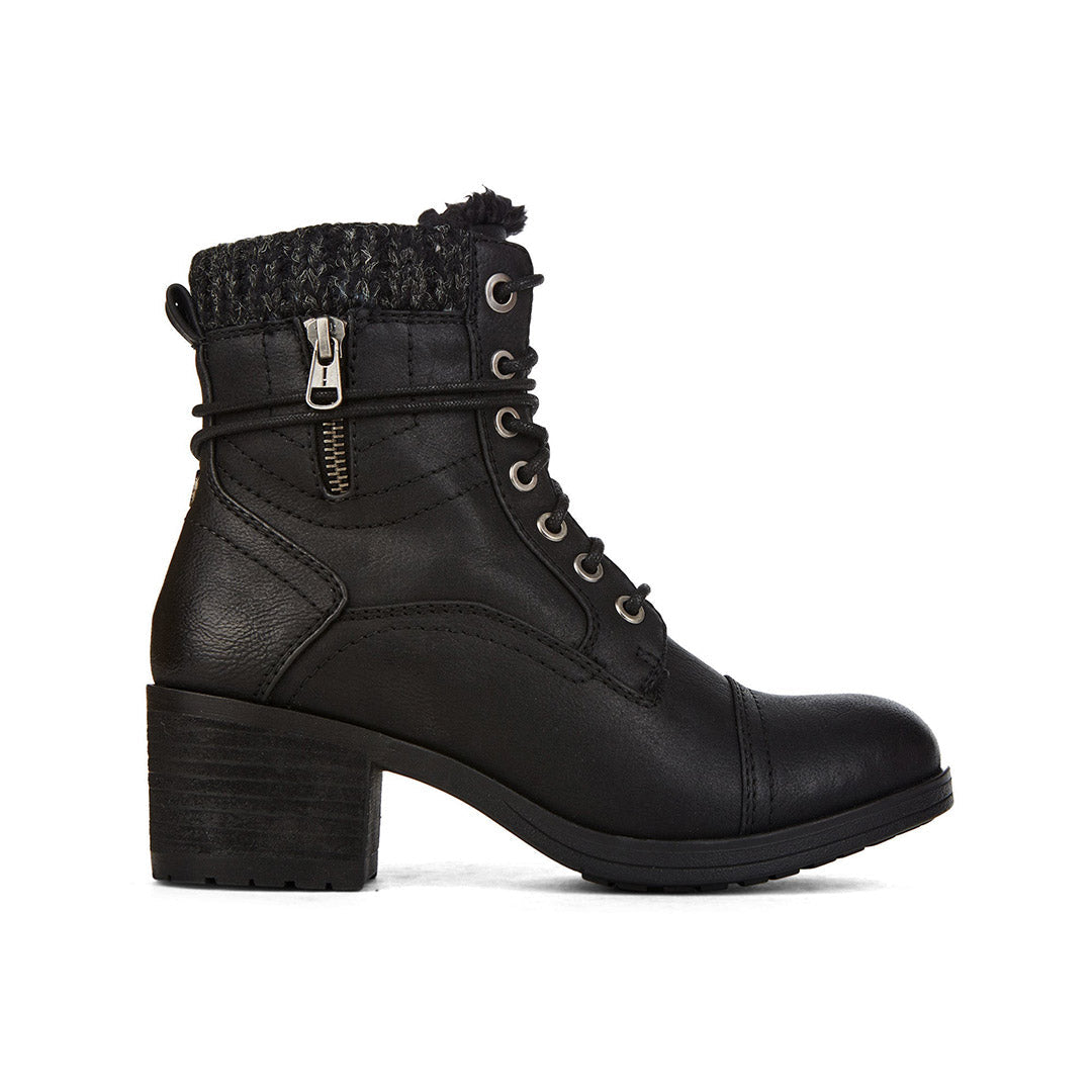 110350-01-territory-01-1964700052-Territory-Women's Winter Boots-Chelsee Girl-Yellow Shoes