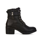 110350-01-territory-01-1964700052-Territory-Women's Winter Boots-Chelsee Girl-Yellow Shoes