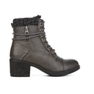 110350-05-territory-01_af2d7971-7c55-4b63-a7fc-308f3e2f4268-1964700076-Territory-Women's Winter Boots-Chelsee Girl-Yellow Shoes