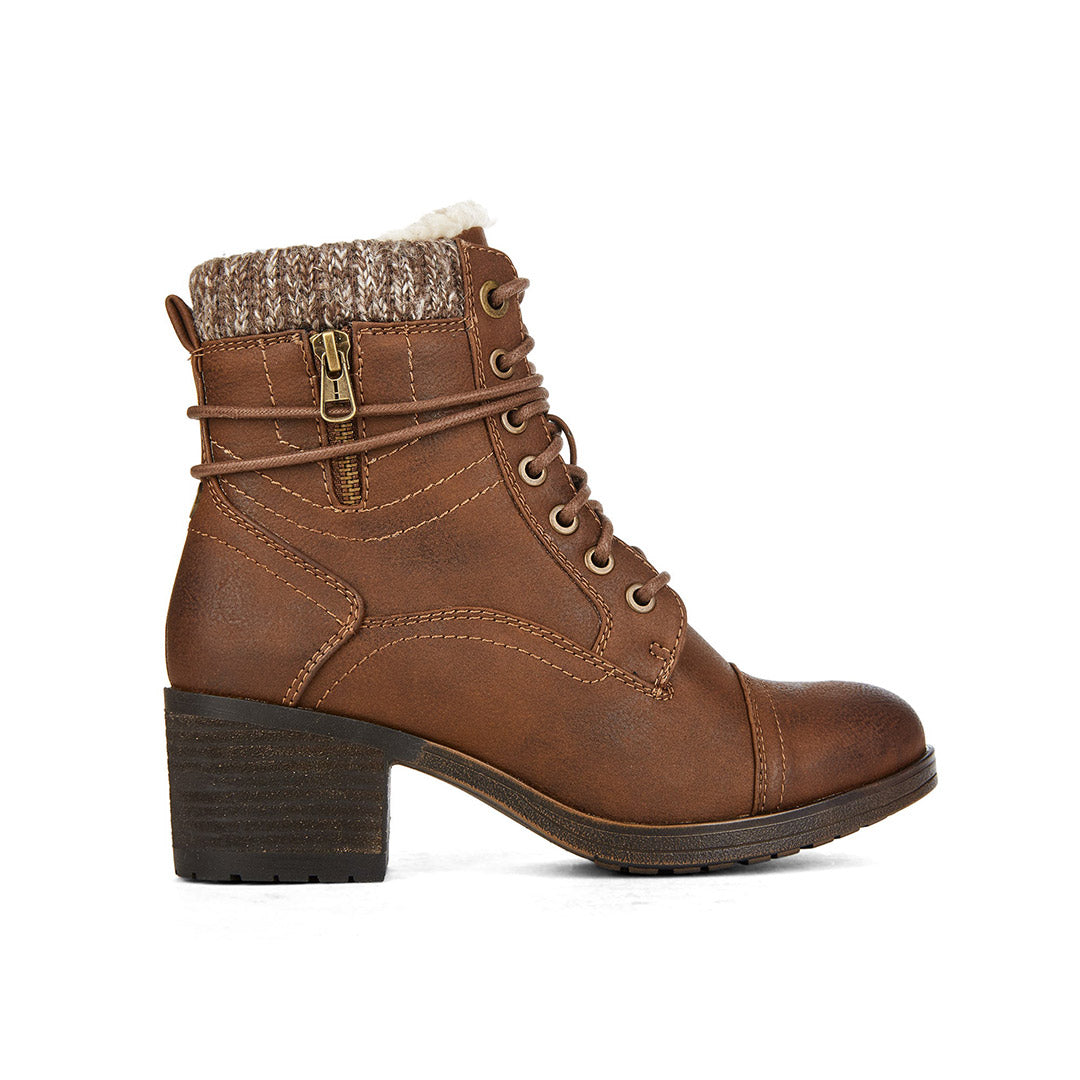 110350-31-territory-01-1964700124-Territory-Women's Winter Boots-Chelsee Girl-Yellow Shoes