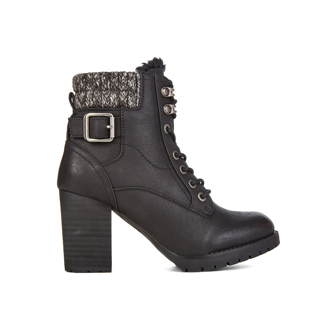 110359-01-laurier-01-Laurier-Women's Winter Boots-Chelsee Girl-Yellow Shoes
