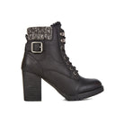 110359-01-laurier-01-Laurier-Women's Winter Boots-Chelsee Girl-Yellow Shoes