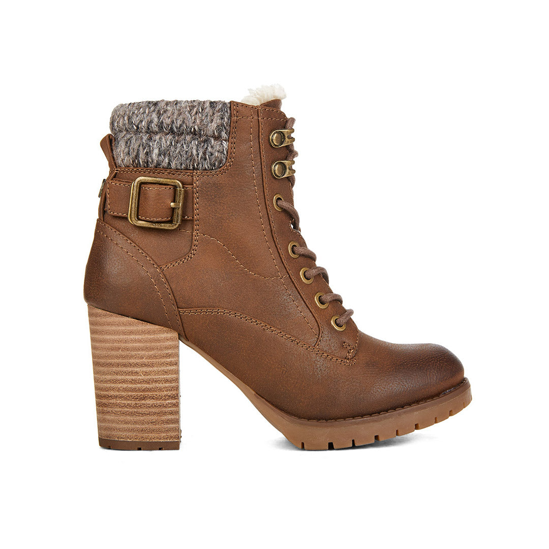 110359-31-laurier-01-1964800076-Laurier-Women's Winter Boots-Chelsee Girl-Yellow Shoes