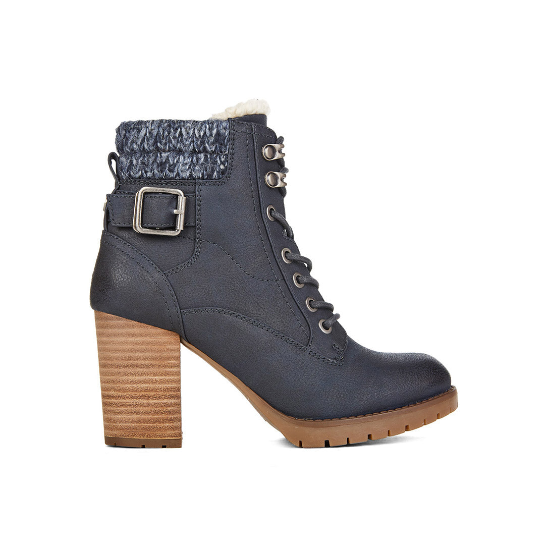 110359-43-laurier-01-1964800101-Laurier-Women's Winter Boots-Chelsee Girl-Yellow Shoes