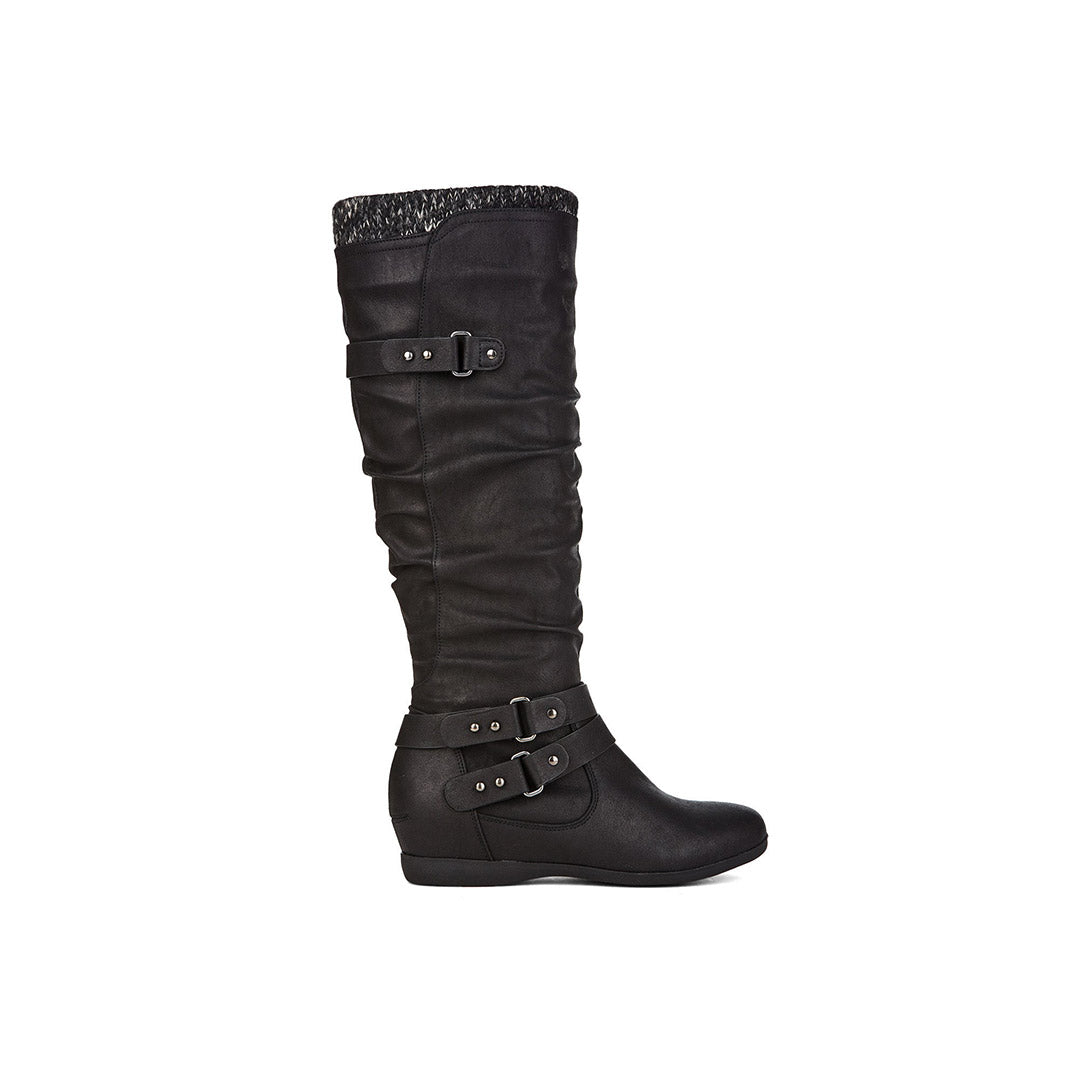 110373-01-oak-01_0dd626c9-5ea2-4978-84f2-b1c9d4abab70-1966800052-Oak-Women's Winter Boots-Chelsee Girl-Yellow Shoes