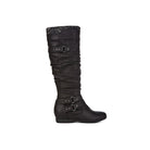 110373-01-oak-01_0dd626c9-5ea2-4978-84f2-b1c9d4abab70-1966800052-Oak-Women's Winter Boots-Chelsee Girl-Yellow Shoes