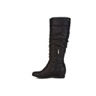 110373-01-oak-02-Oak-Women's Winter Boots-Chelsee Girl-Yellow Shoes