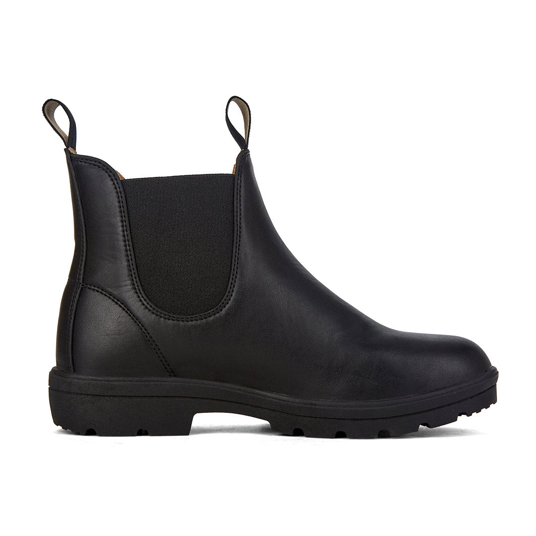 110400-01-richler-01_4514ca12-b67f-4453-b7b1-e650599b983b-1969700050-Richler-Women's Winter Boots-Chelsee Girl-Yellow Shoes