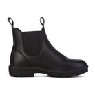 110400-01-richler-01_4514ca12-b67f-4453-b7b1-e650599b983b-1969700050-Richler-Women's Winter Boots-Chelsee Girl-Yellow Shoes