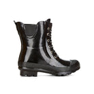 110712-01-lacee20-01-Lacee 2.0-Women's Rainboots and Rainwear-Chelsee Girl-Yellow Shoes