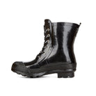 110712-01-lacee20-02-Lacee 2.0-Women's Rainboots and Rainwear-Chelsee Girl-Yellow Shoes