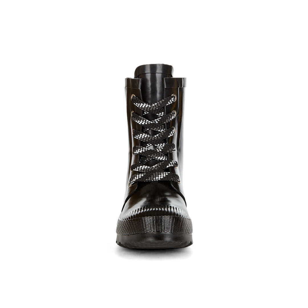 110712-01-lacee20-04-Lacee 2.0-Women's Rainboots and Rainwear-Chelsee Girl-Yellow Shoes