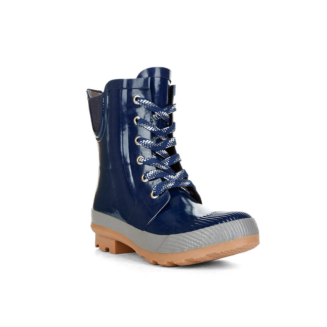 110712-43-lacee20-03-Lacee 2.0-Women's Rainboots and Rainwear-Chelsee Girl-Yellow Shoes