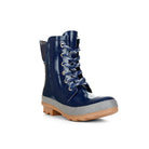 110712-43-lacee20-03-Lacee 2.0-Women's Rainboots and Rainwear-Chelsee Girl-Yellow Shoes
