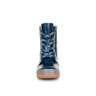 110712-43-lacee20-04-Lacee 2.0-Women's Rainboots and Rainwear-Chelsee Girl-Yellow Shoes
