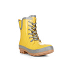 110712-64-lacee20-03-Lacee 2.0-Women's Rainboots and Rainwear-Chelsee Girl-Yellow Shoes