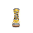 110712-64-lacee20-04-Lacee 2.0-Women's Rainboots and Rainwear-Chelsee Girl-Yellow Shoes