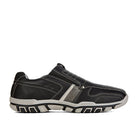 110727-01-cameron-01-Cameron-Men's Shoes-Riverstone-Yellow Shoes