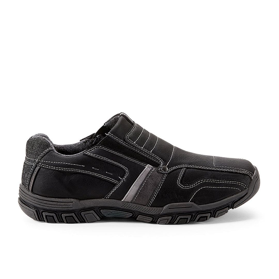 110727-03-cameron-01-Cameron-Men's Shoes-Riverstone-Yellow Shoes