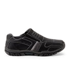 110727-03-cameron-01-Cameron-Men's Shoes-Riverstone-Yellow Shoes