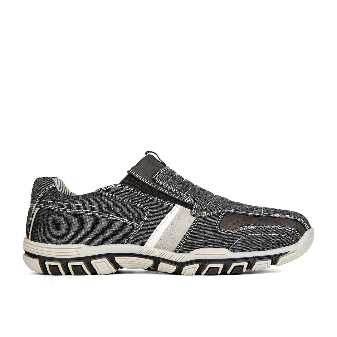 110728-39-cameron-01-1999700053-Cameron-Men's Shoes-Riverstone-Yellow Shoes