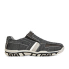 110728-39-cameron-01-1999700053-Cameron-Men's Shoes-Riverstone-Yellow Shoes