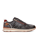 110730-01-magnus-01-2002300050-Magnus-Men's Sneakers-Riverstone-Yellow Shoes