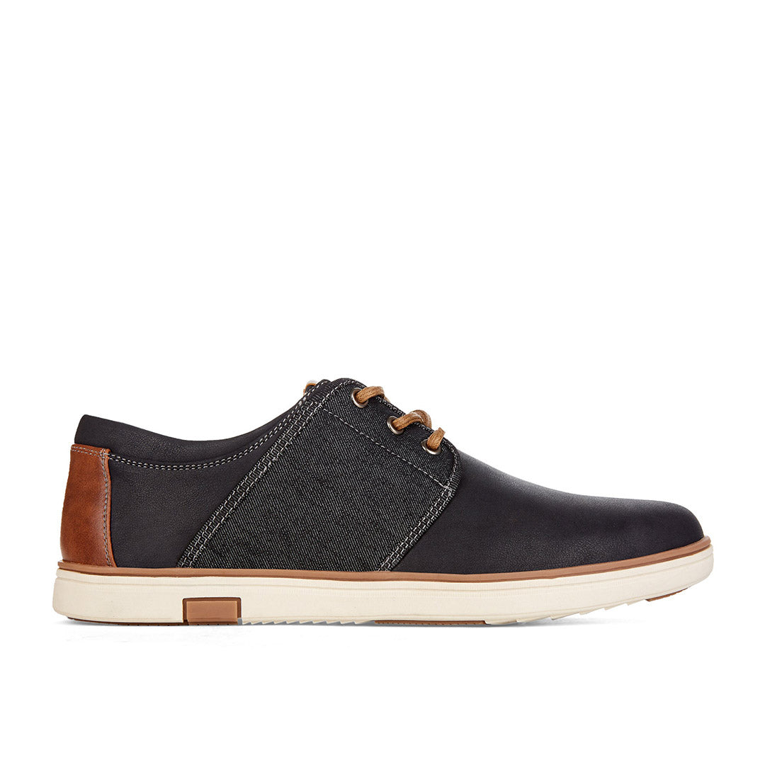110758-01-bohdi-01-2003100052-Bodhi-Men's Sneakers-Riverstone-Yellow Shoes