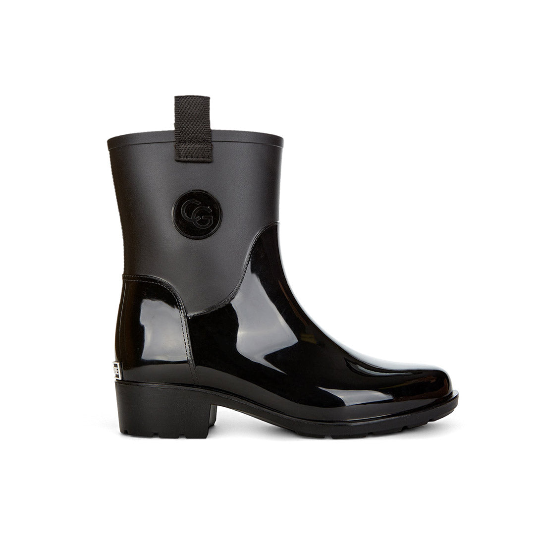 110776-01-lizzie-01-2003400057-Lizzie-Women's Rainboots and Rainwear-Chelsee Girl-Yellow Shoes