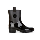 110776-01-lizzie-01-2003400057-Lizzie-Women's Rainboots and Rainwear-Chelsee Girl-Yellow Shoes