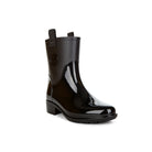110776-01-lizzie-03-Lizzie-Women's Rainboots and Rainwear-Chelsee Girl-Yellow Shoes