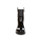 110776-01-lizzie-04_c739b9a8-424a-4254-b463-275b1f612def-Lizzie-Women's Rainboots and Rainwear-Chelsee Girl-Yellow Shoes