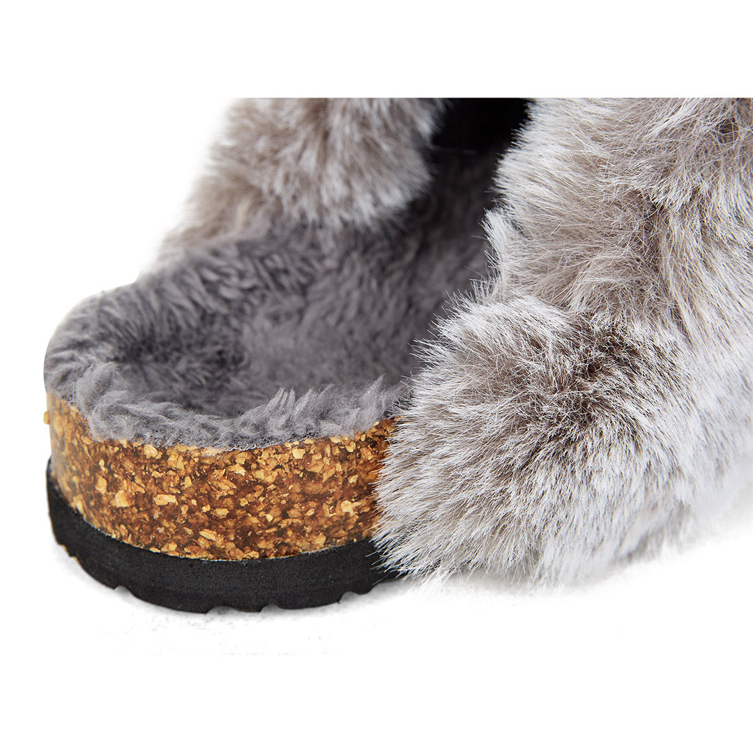 110777-05-adeline-06-Adeline-Women's Slippers-Duvet-Yellow Shoes