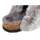 110777-05-adeline-06-Adeline-Women's Slippers-Duvet-Yellow Shoes