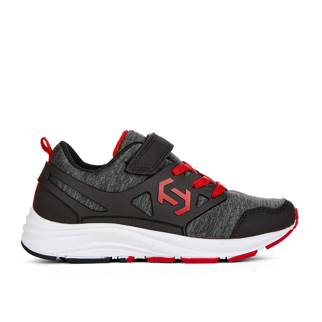 Yellow Shoes | Toddler Kids Athletic Shoes | Offside | 110826-01-offside-01-2021900118-Offside-Toddler Kids Athletic Shoes-System-Yellow Shoes