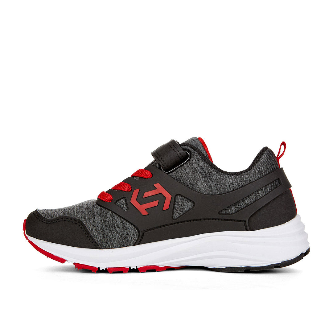 Yellow Shoes | Toddler Kids Athletic Shoes | Offside | 110826-01-offside-02-Offside-Toddler Kids Athletic Shoes-System-Yellow Shoes